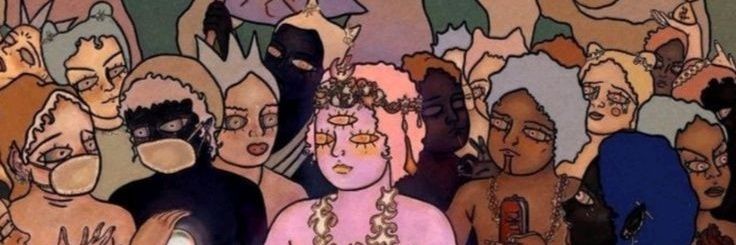 Akiruna_'s profile banner image