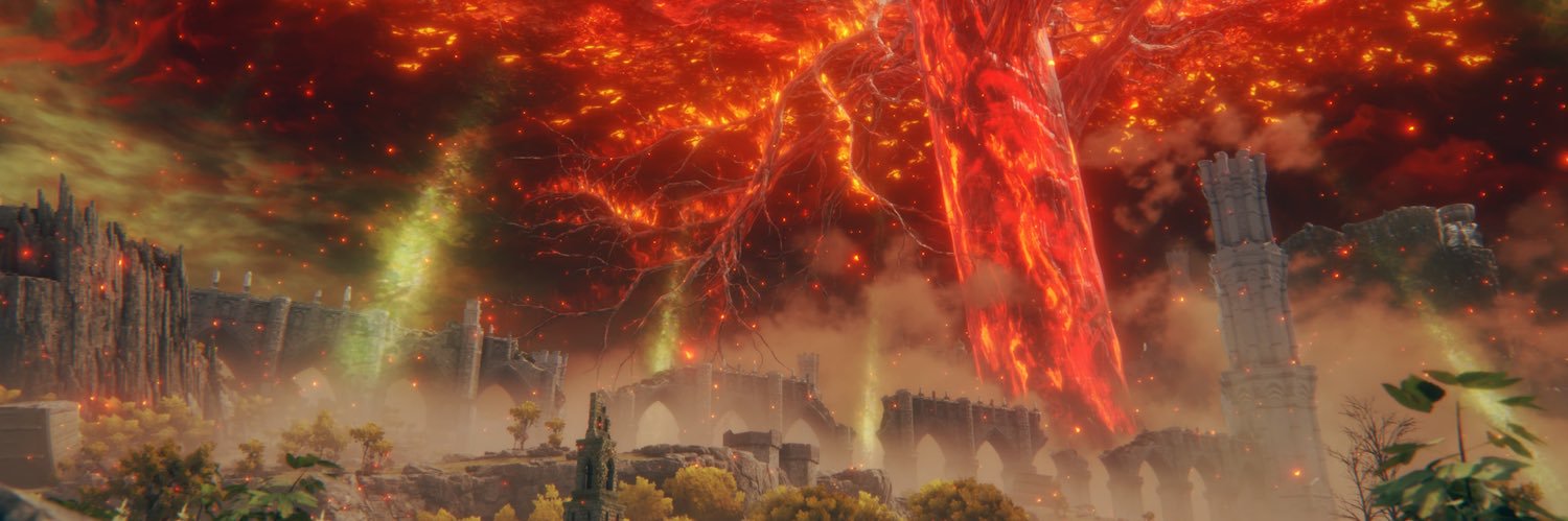 jeremiah494's profile banner image