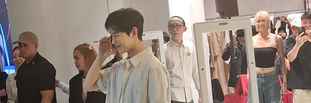 ra 👾 🇵🇭 banner