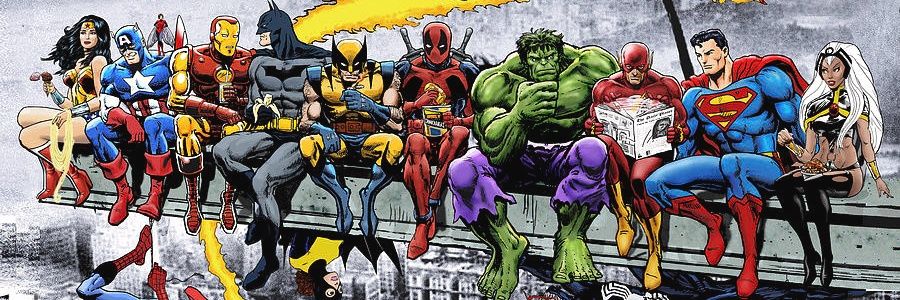 BluesFan_7's profile banner image