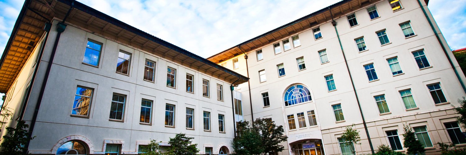 Emory Office of Nursing Research banner