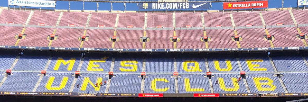 fontalbert_'s profile banner image