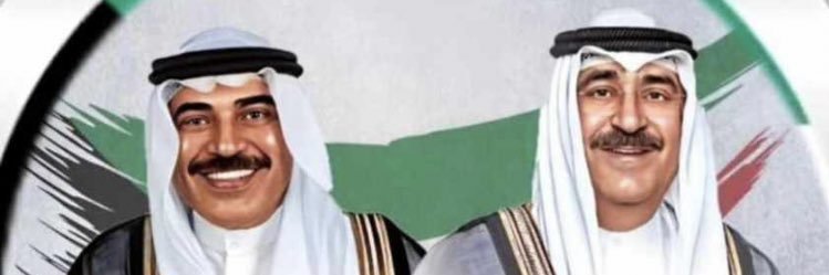 الإعلامي والناشط خالد العسكر banner