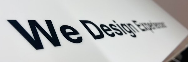 versionscom Profile Banner