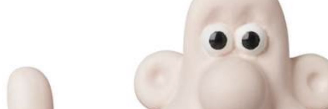 hannah__dumb's profile banner image