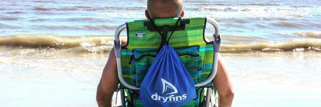DryFins's profile banner image