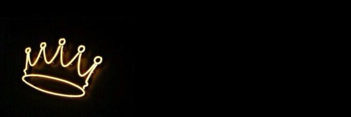 Jayden Phipps's banner