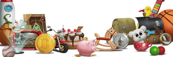 Beau Dora banner