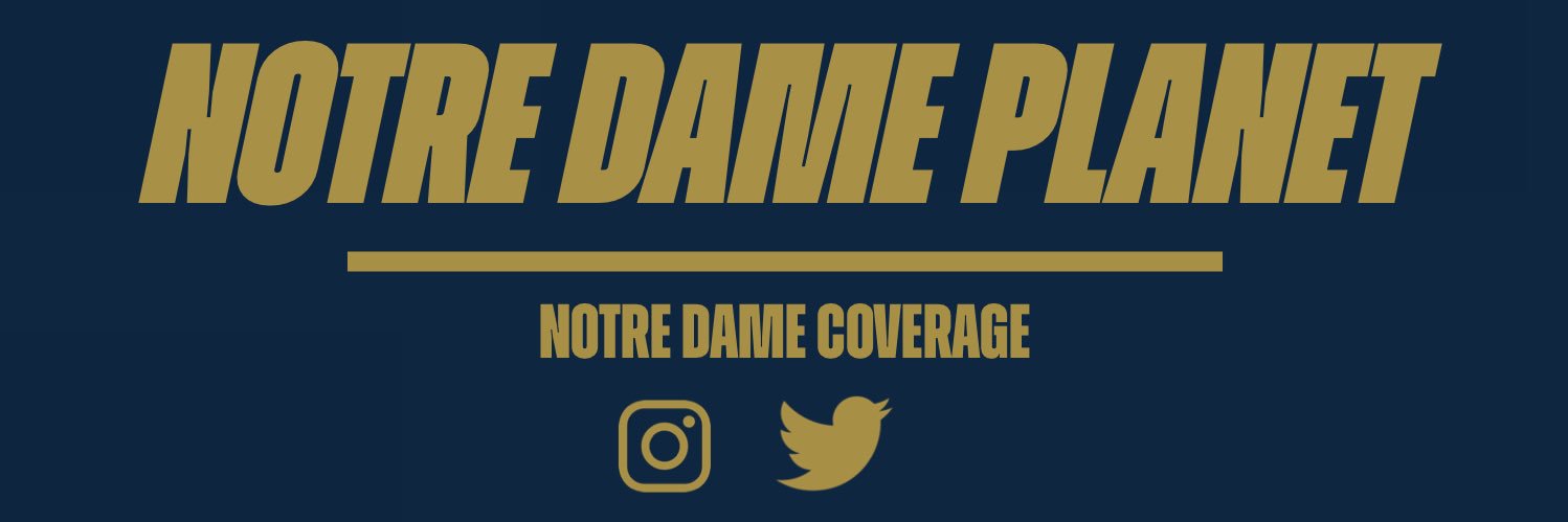 planet_irish's profile banner image