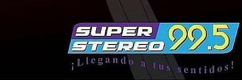 elbreak507's profile banner image