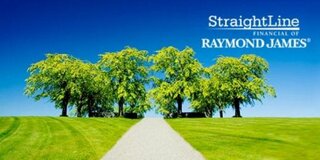 StraightLine_RJ's profile banner image