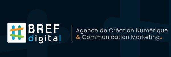 Brefdigital Profile Banner