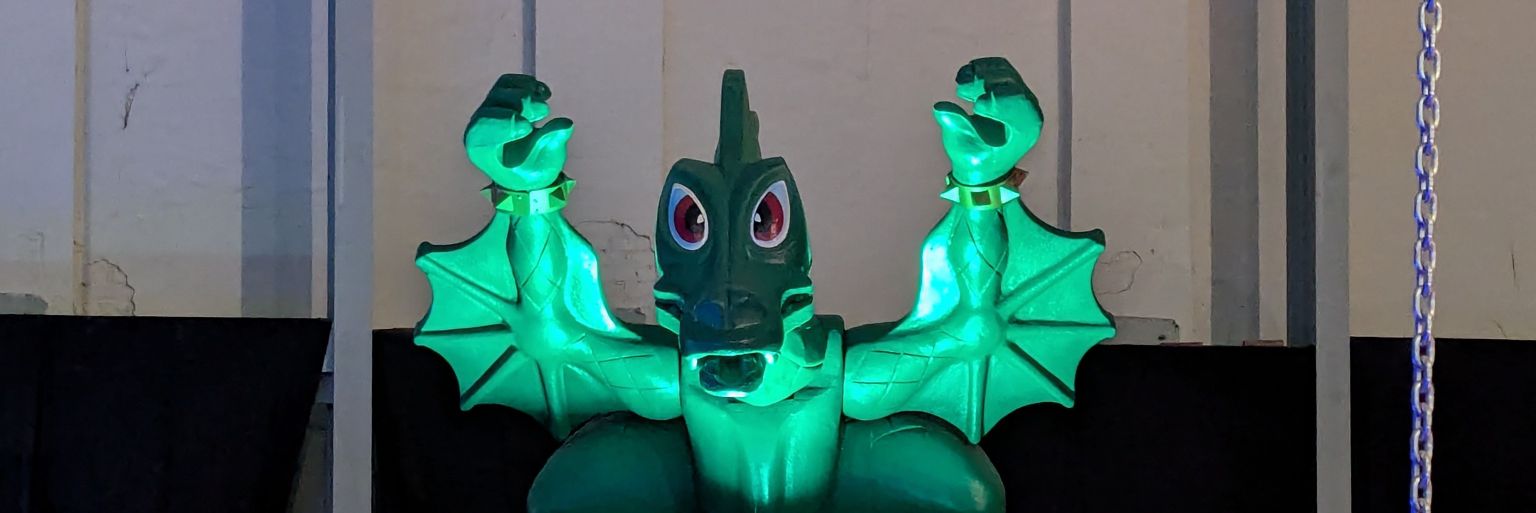 NixusMimiMax's profile banner image
