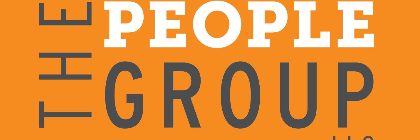 SethHufford's profile banner image