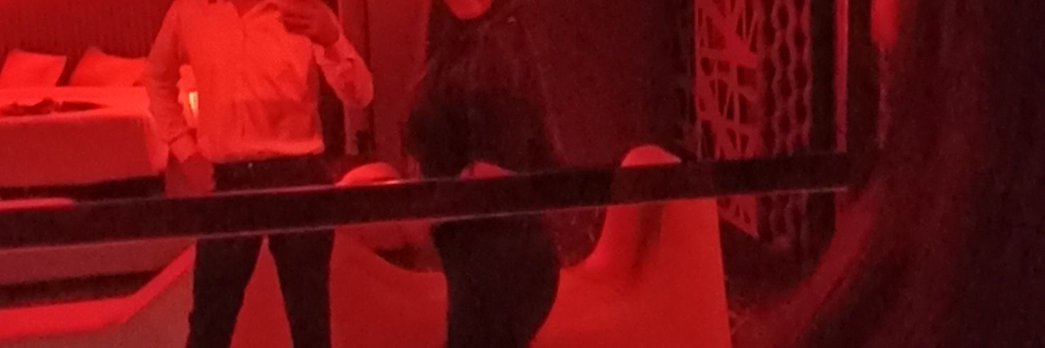 🍑ᖇ𝒆Ⓑ𝒆𝓚𝔂𝓂𝕒ᖇ𝓚ยⓢ🍆 banner