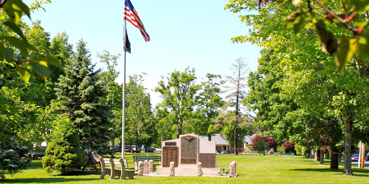 ResDurhamCT's profile banner image