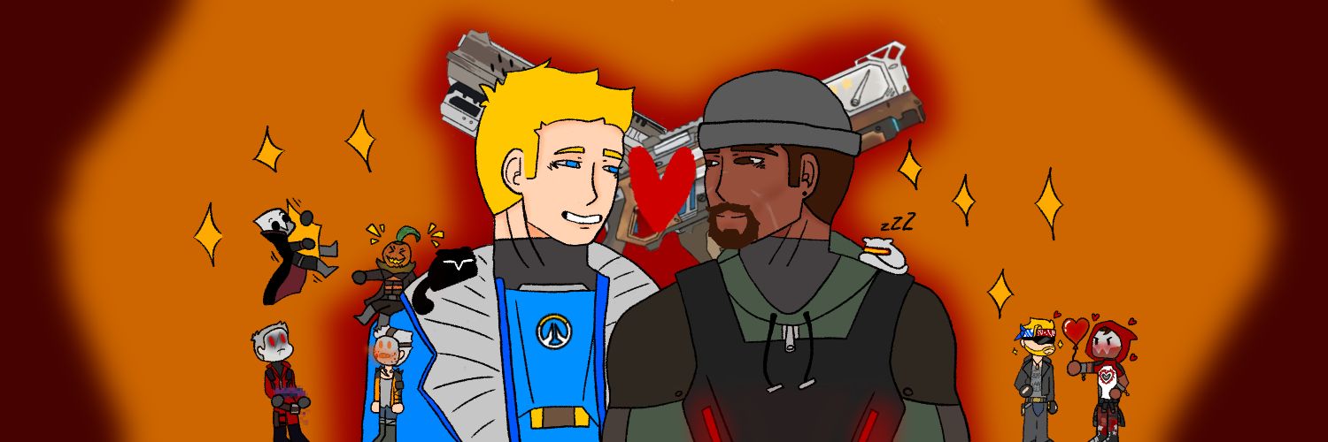 _Anthømmm_'s banner