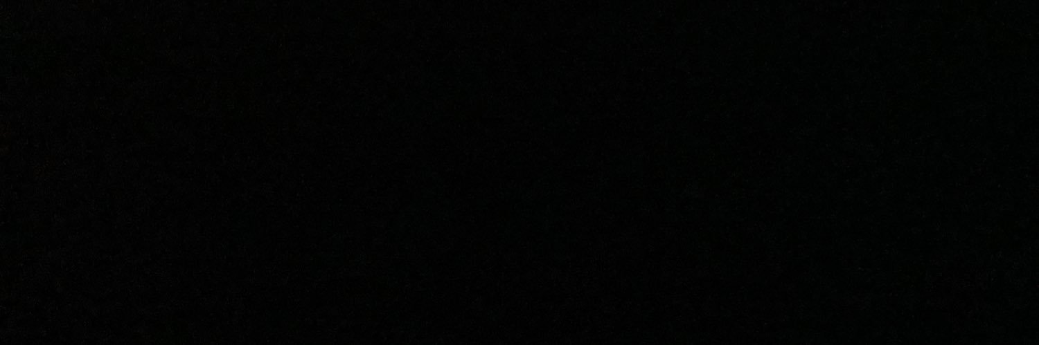 mza banner