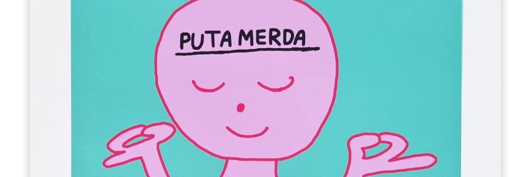 Moniqfran's profile banner image