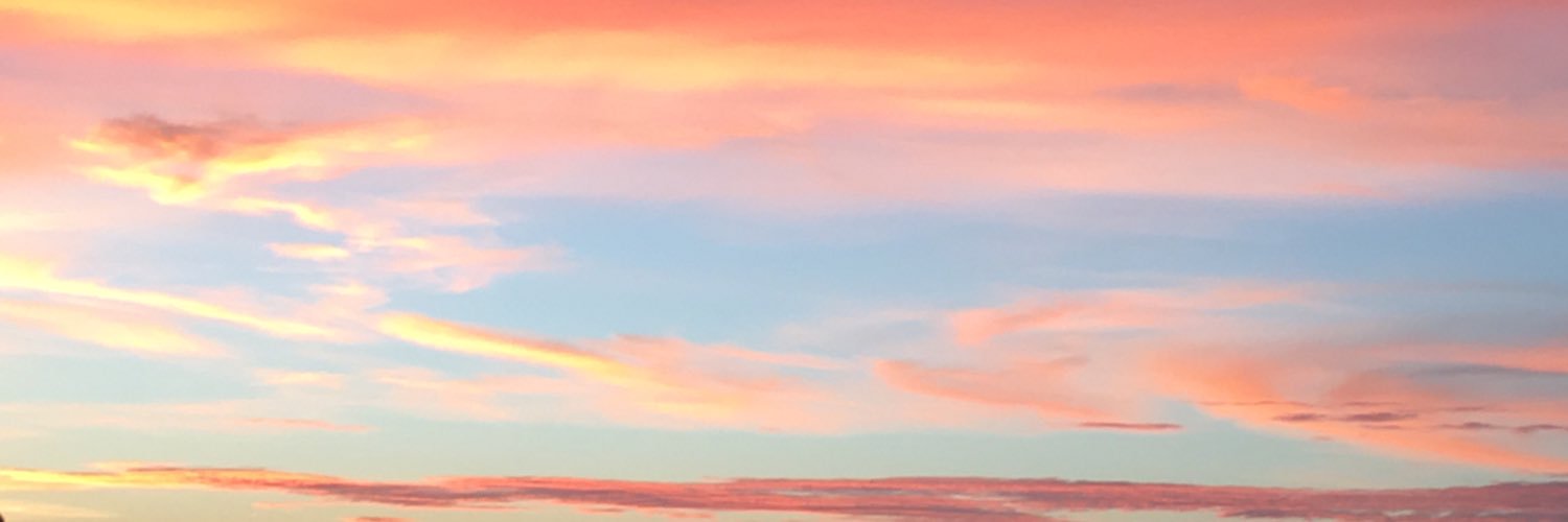 mxwl88's profile banner image
