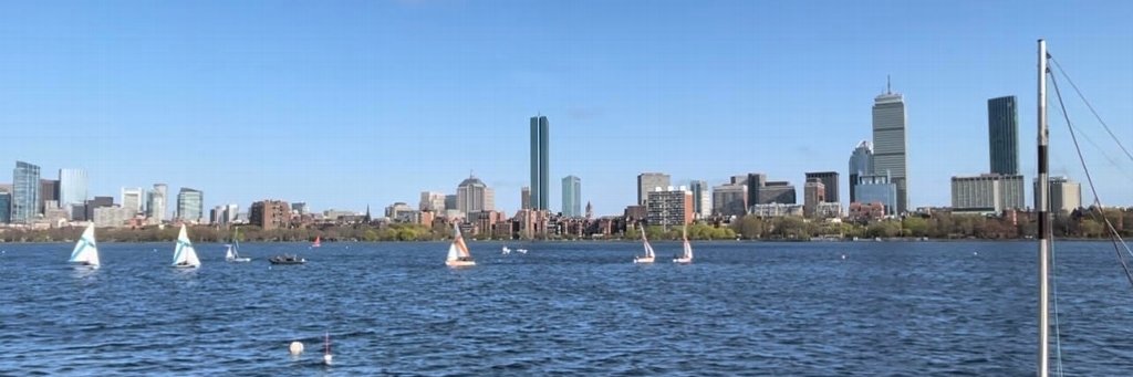 UltraBostonian's profile banner image
