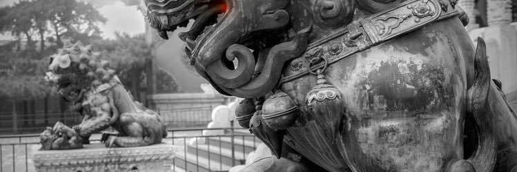 MatiasGCaceres1's profile banner image