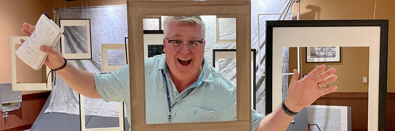 RobBiertempfel banner