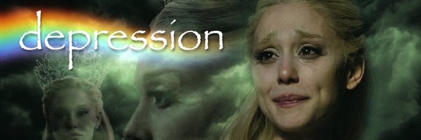 vanderrwaaIs Profile Banner