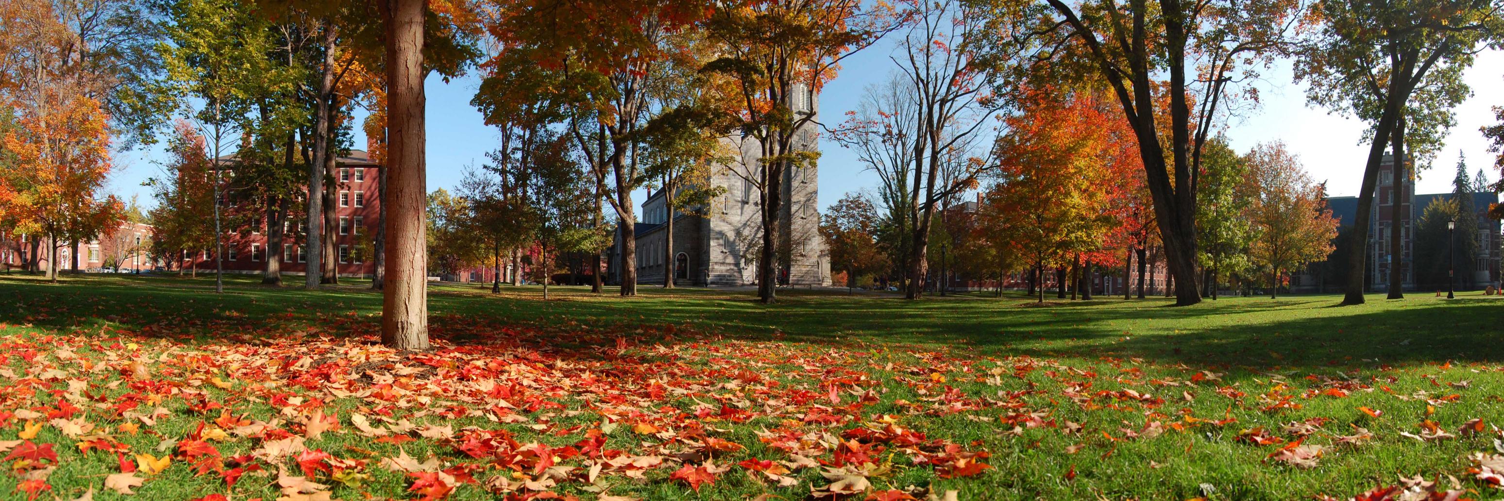 MassBizBlog's profile banner image