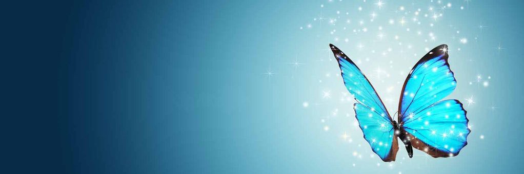 BluestSin's profile banner image