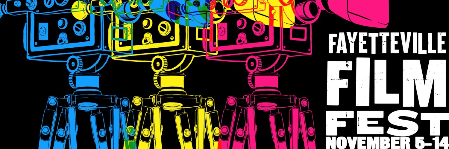 FayFilmFest's profile banner image