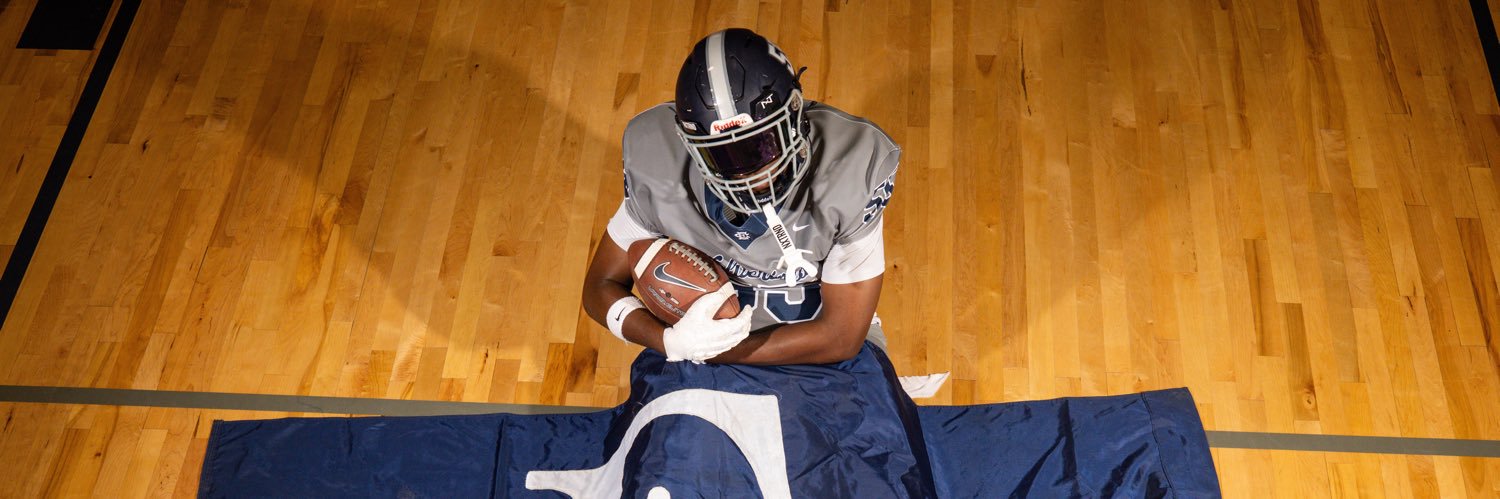 Jaylon barron banner
