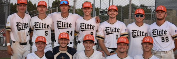 ThunderElite17U Profile Banner