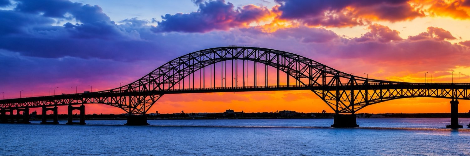 nysdotli's profile banner image