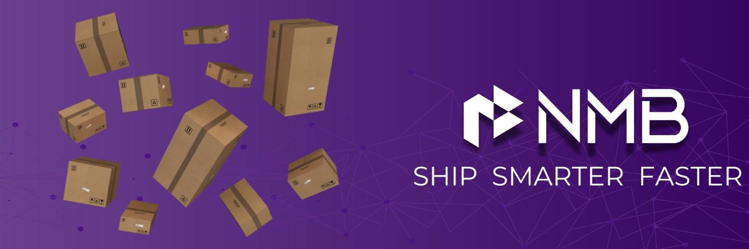 NMBSolutions's profile banner image