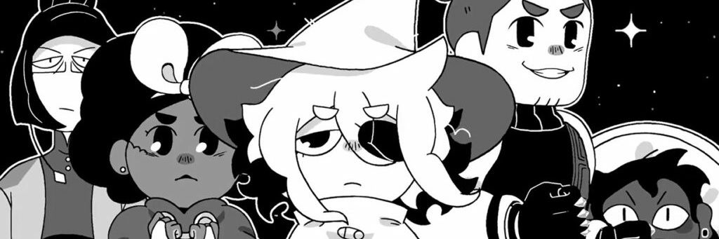 🖤 Micycle 🖤 banner