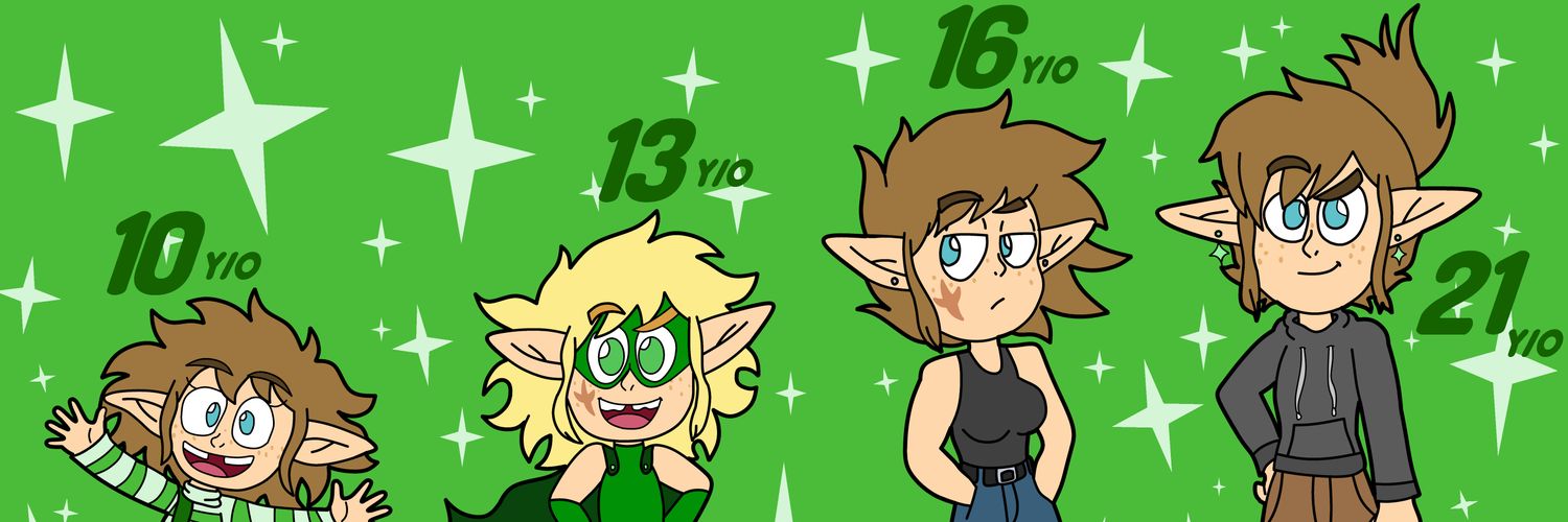 Micyclez's profile banner image