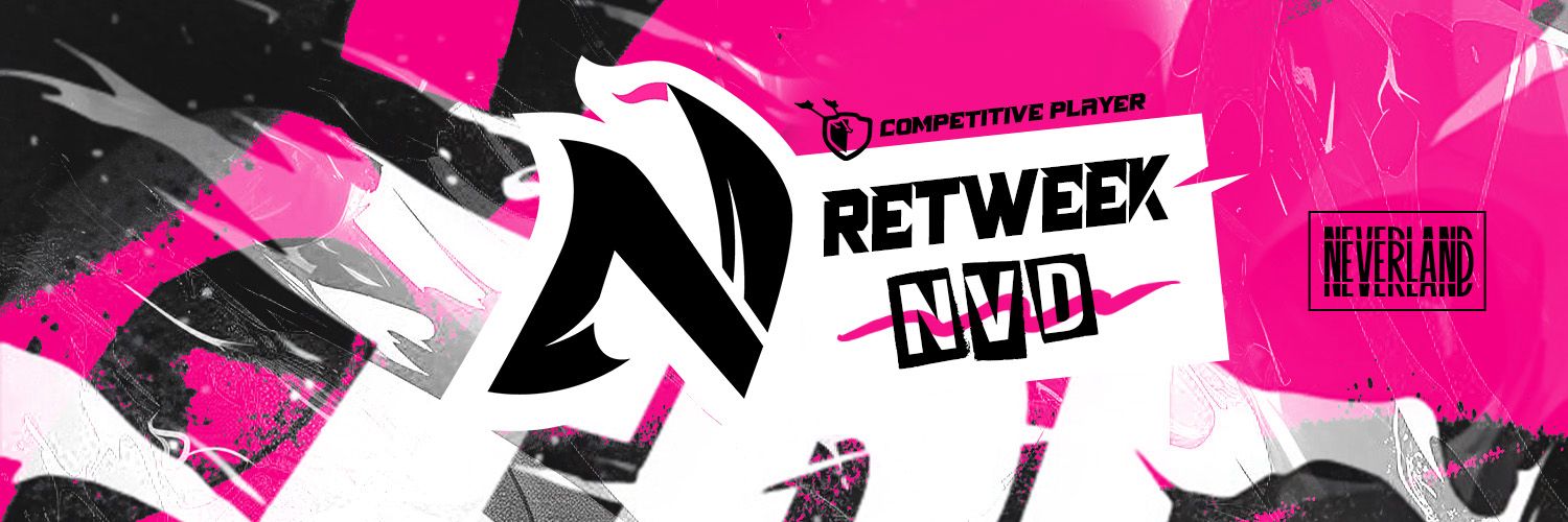 RetweeK banner