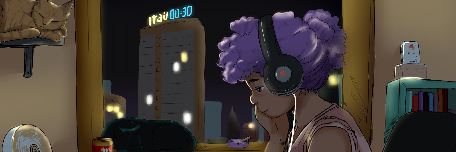 Dêra 🐸 banner