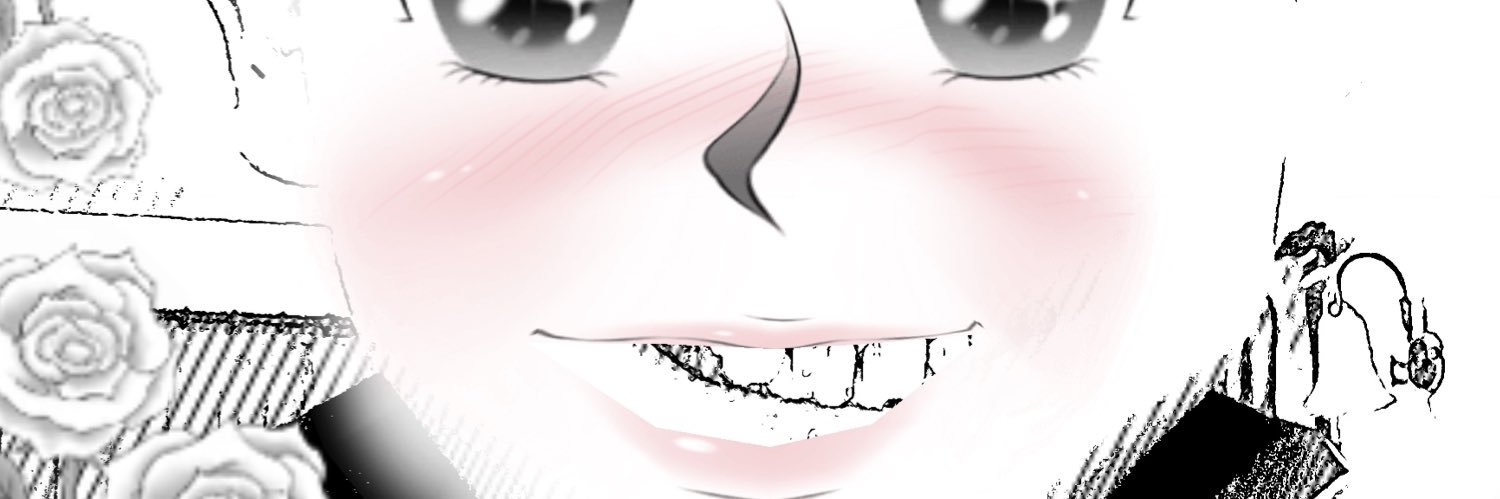 muuuu's profile banner image