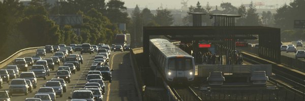 BART Profile Banner