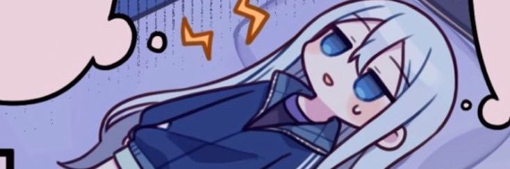 NOT POSTING REGULARLY!!! random8kr.bsky.social 👀 banner