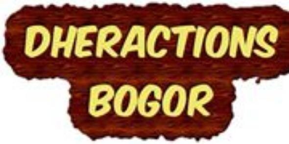 Dheraction_BGR's profile banner image