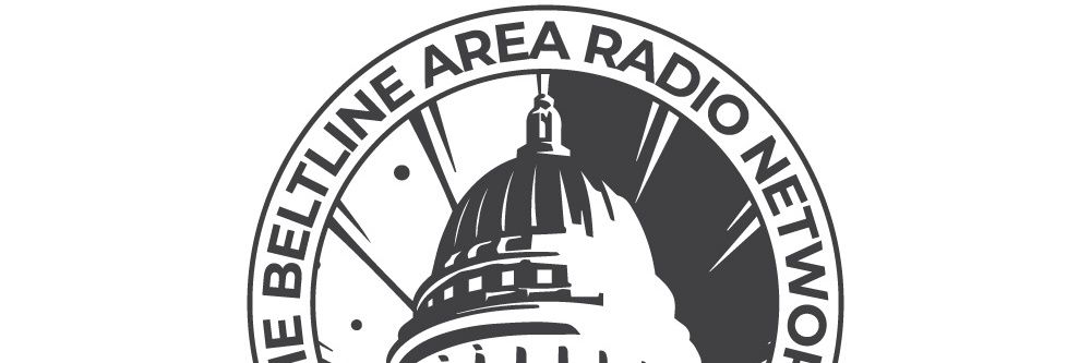 BARNRadio banner