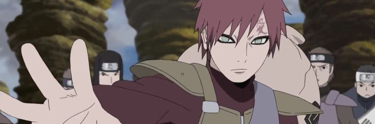 くも ( late reply ft.study ) banner