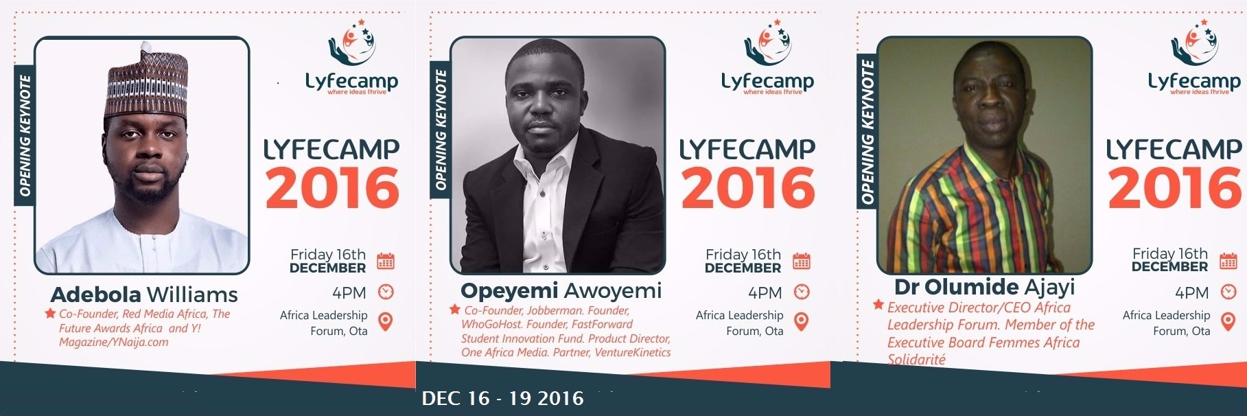 lyfecamp's profile banner image