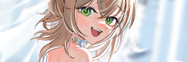 MassiveYog Profile Banner