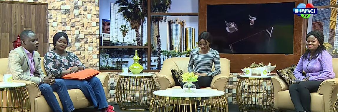 Lord Phoster 🔆 banner