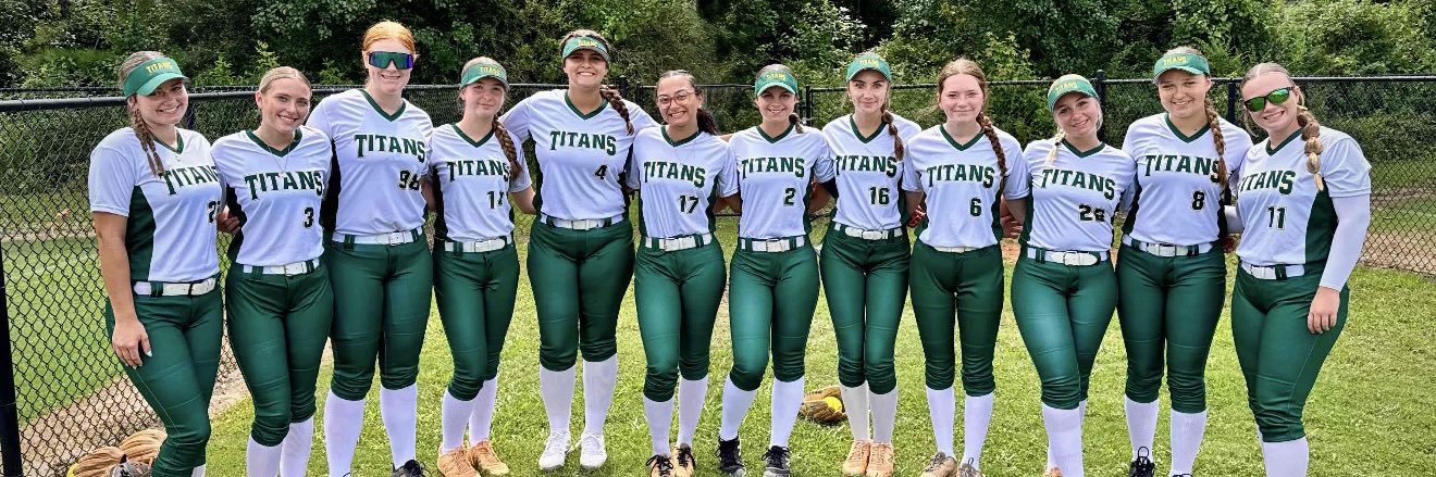 Carlee Reeves banner