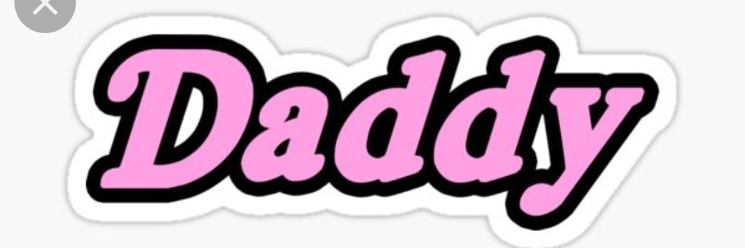 Ebony Anal& Bigclit (@AnalEbony2) / Twitter